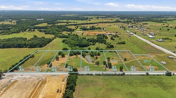 32 COUNTY RD 155, GAINESVILLE, TX 76240 - Image 9bc9c8aac79e8c817e53a74ea8341366/1940182547