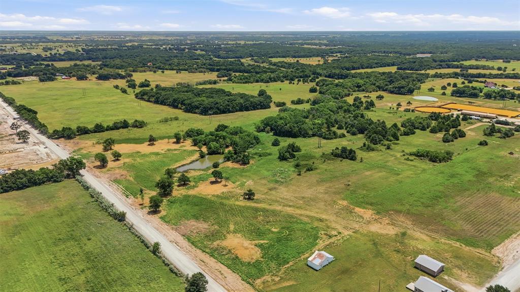 TBD Lot 4 County Road 155