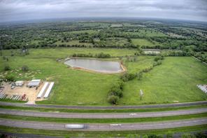 Cumby - Commercial Sale