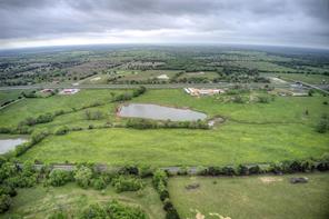 Cumby - Commercial Sale