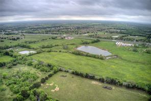 Cumby - Commercial Sale