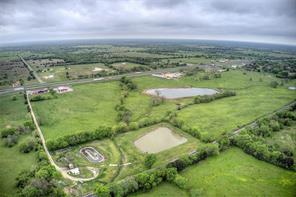 Cumby - Commercial Sale