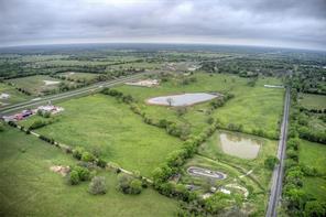 Cumby - Commercial Sale