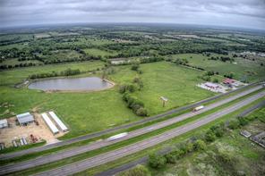 Cumby - Commercial Sale