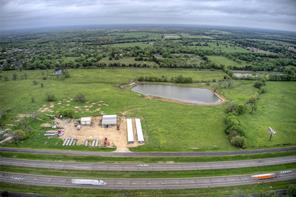 Cumby - Commercial Sale