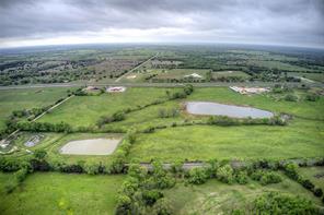 Cumby - Commercial Sale