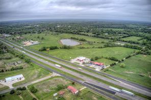 Cumby - Commercial Sale