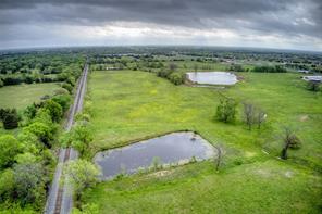 Cumby - Commercial Sale