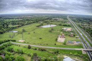 Cumby - Commercial Sale