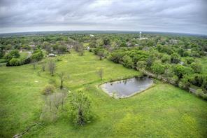 Cumby - Commercial Sale