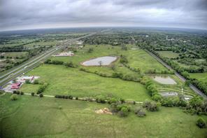 Cumby - Commercial Sale