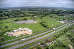 Cumby - Commercial Sale