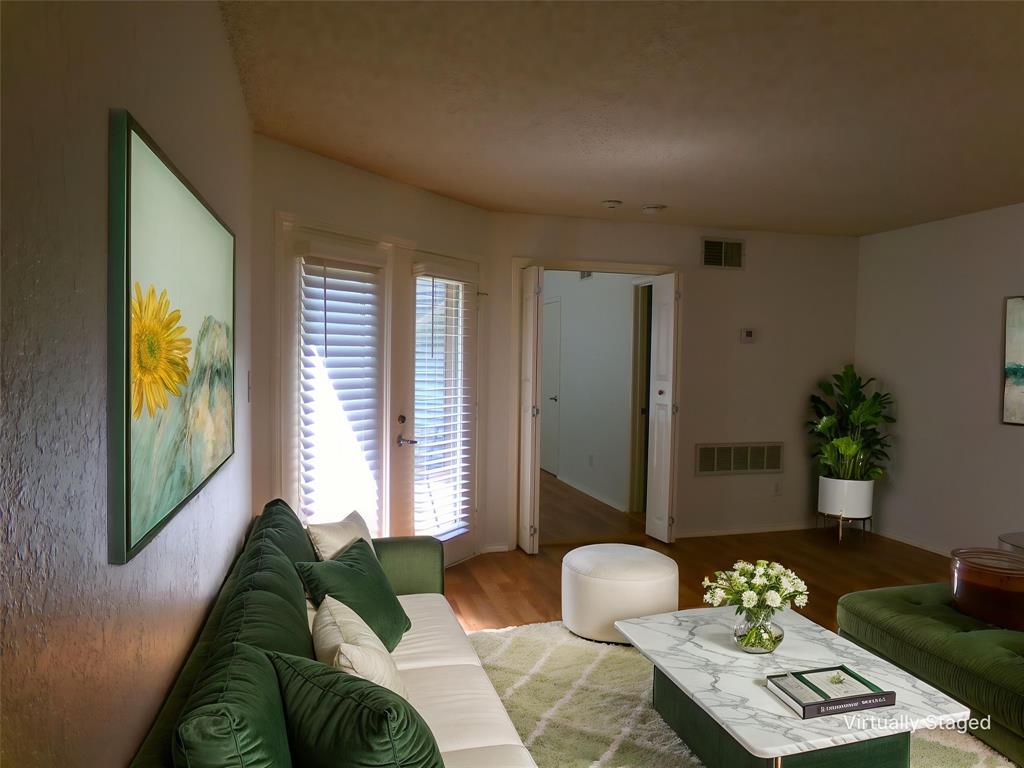 2311 Basil Drive C304