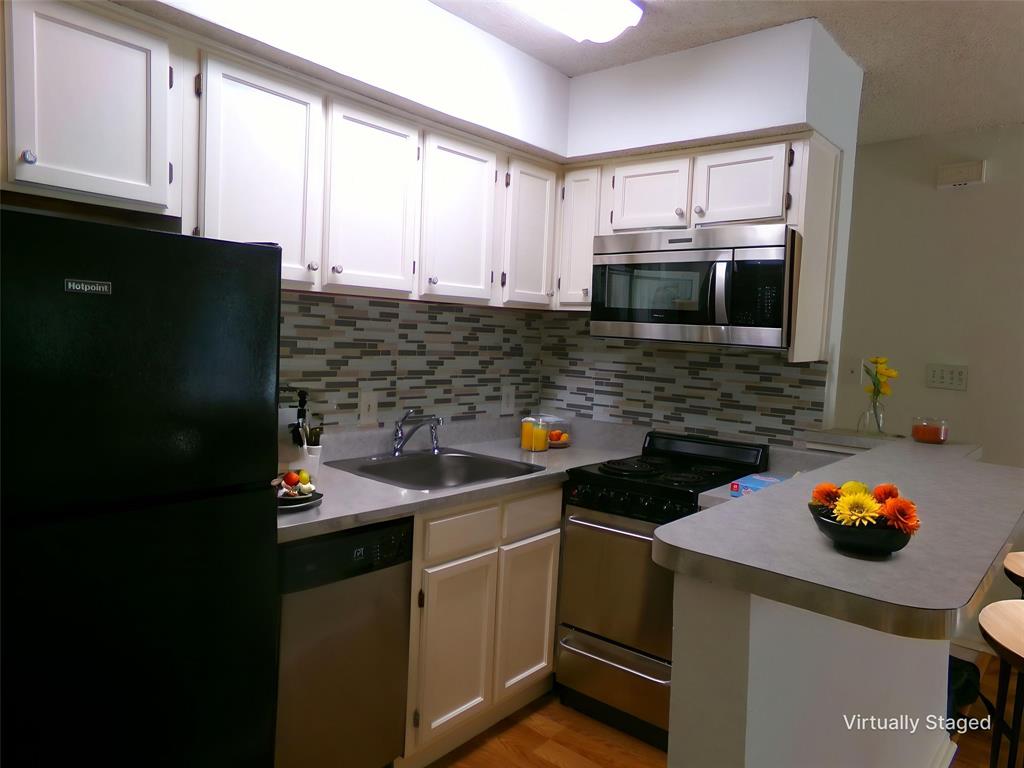 2311 Basil Drive C304