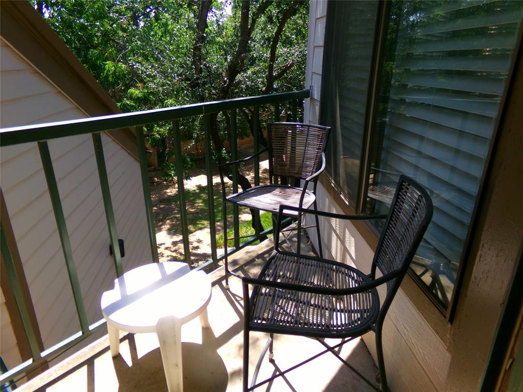 2311 Basil Drive C304