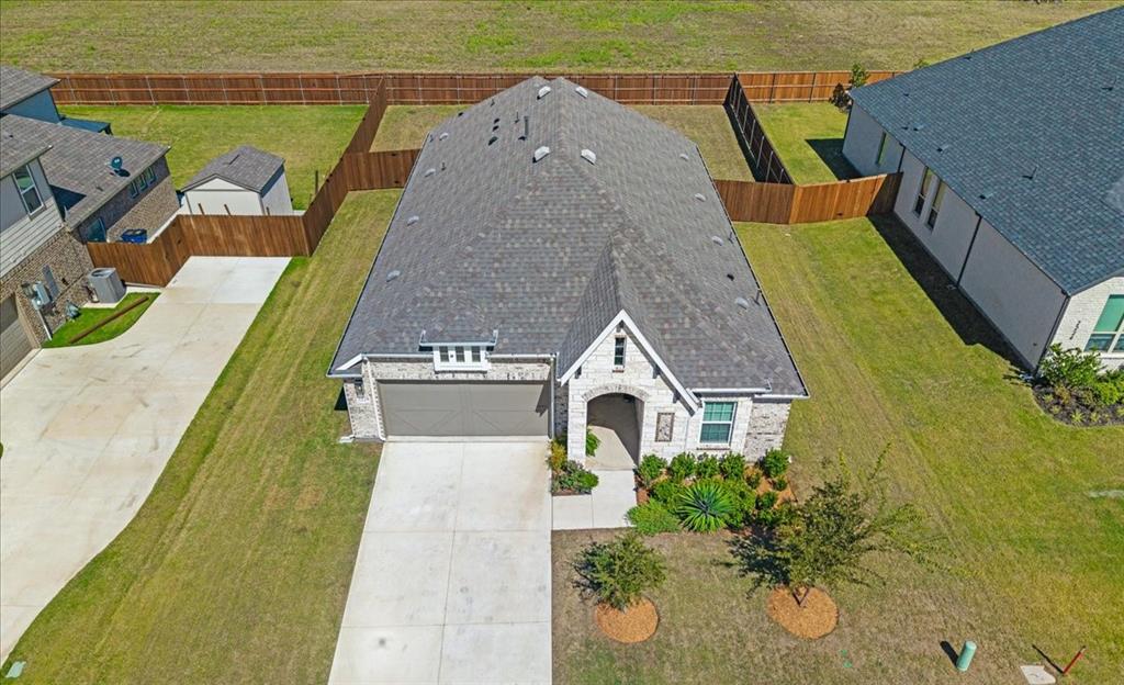 2228 Garnet Drive