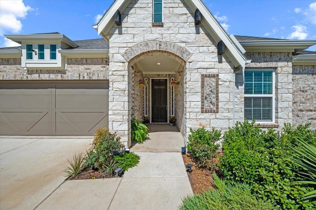 2228 Garnet Drive