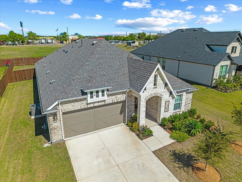 2228 Garnet Drive