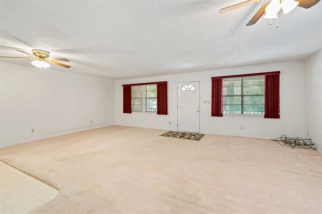 Three Harbors - Residential