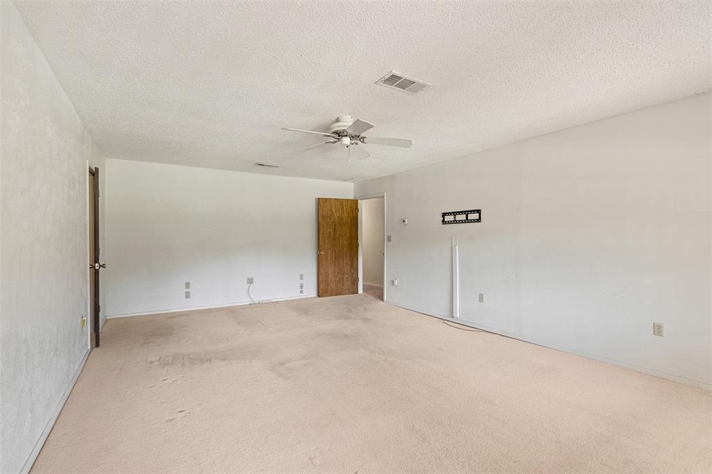 Three Harbors - Residential