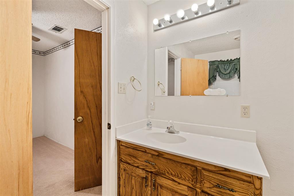 Three Harbors - Residential