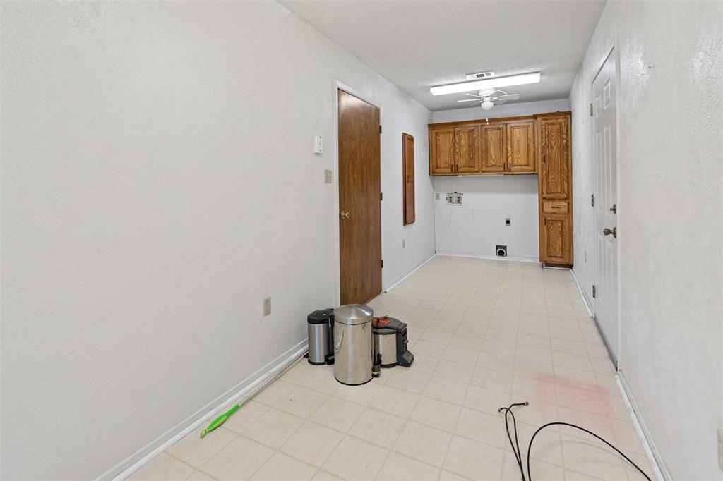 Three Harbors - Residential