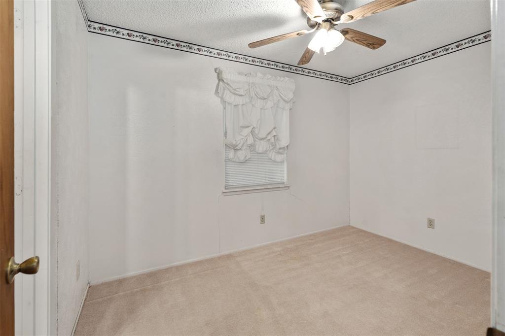 Three Harbors - Residential