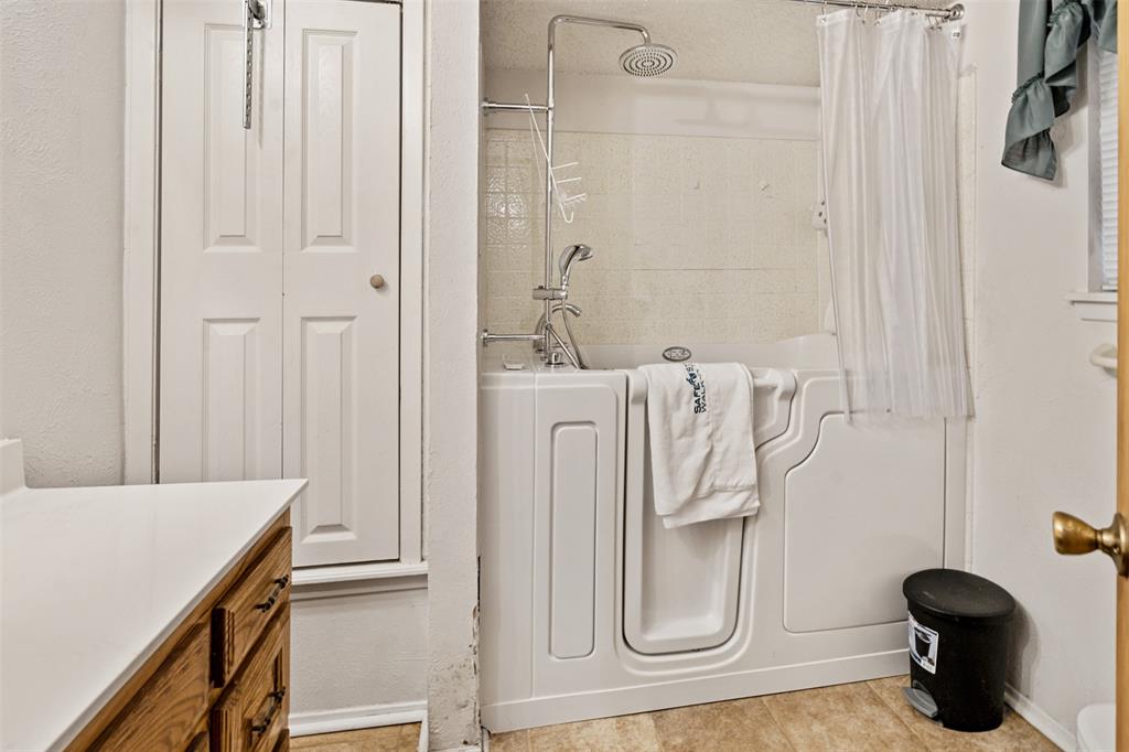 Three Harbors - Residential