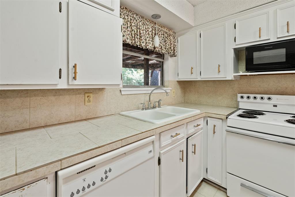 Three Harbors - Residential