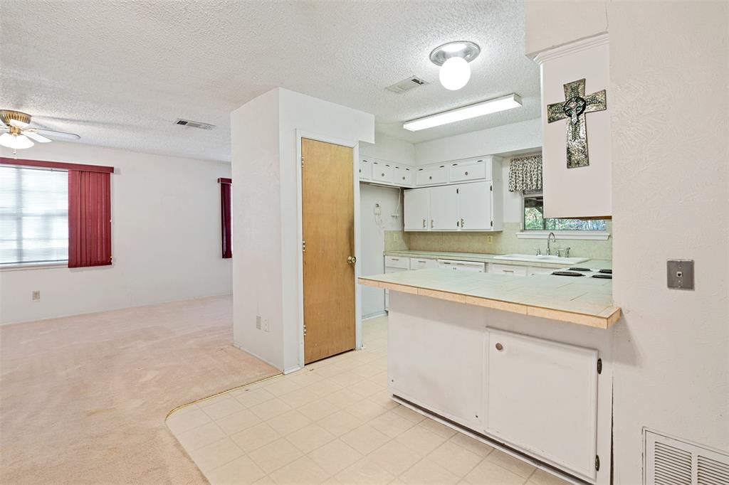 Three Harbors - Residential