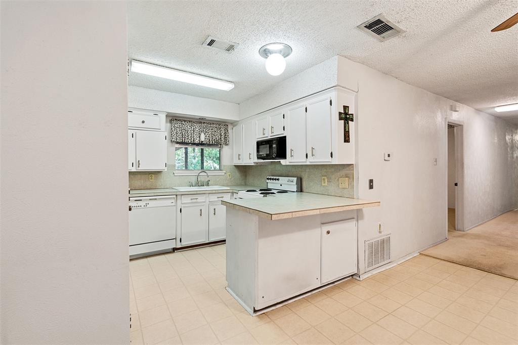 Three Harbors - Residential