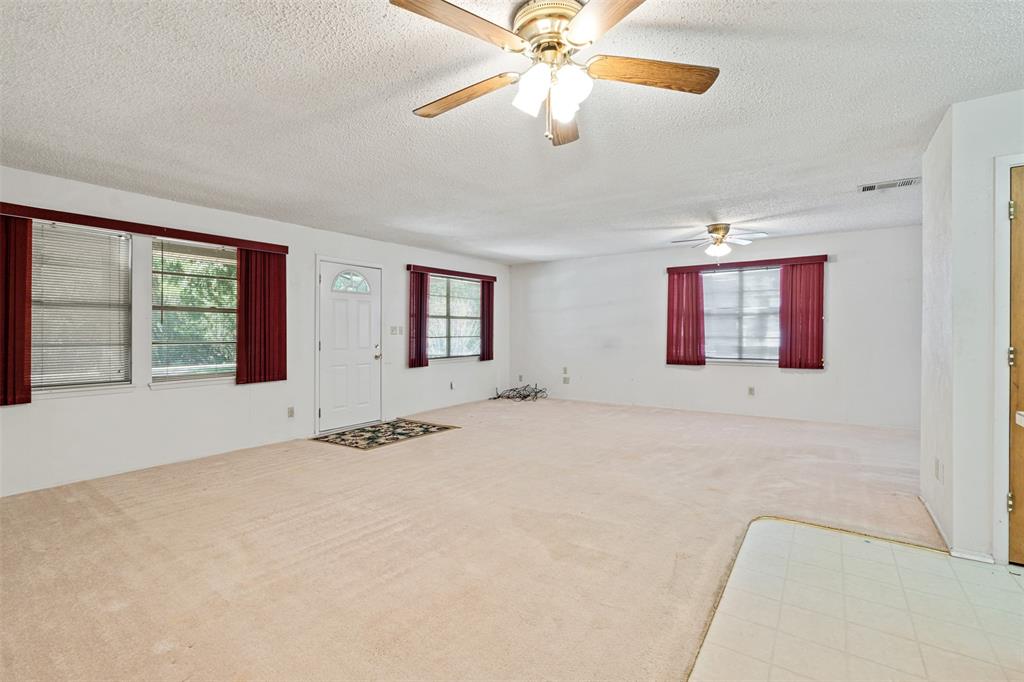 Three Harbors - Residential