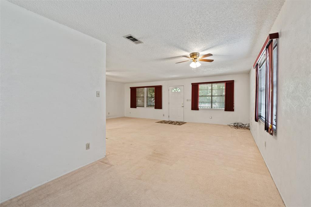 Three Harbors - Residential