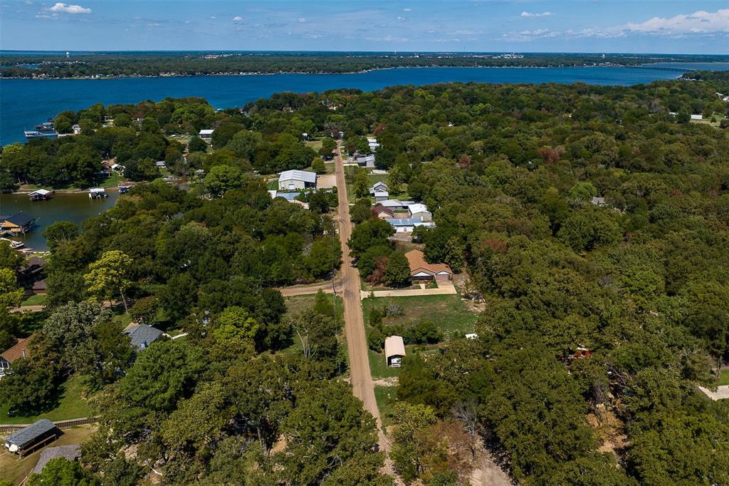 Three Harbors - Residential