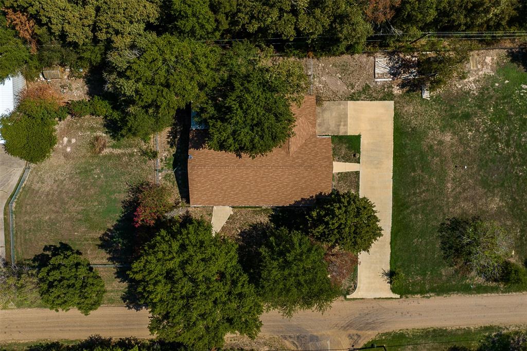 Three Harbors - Residential