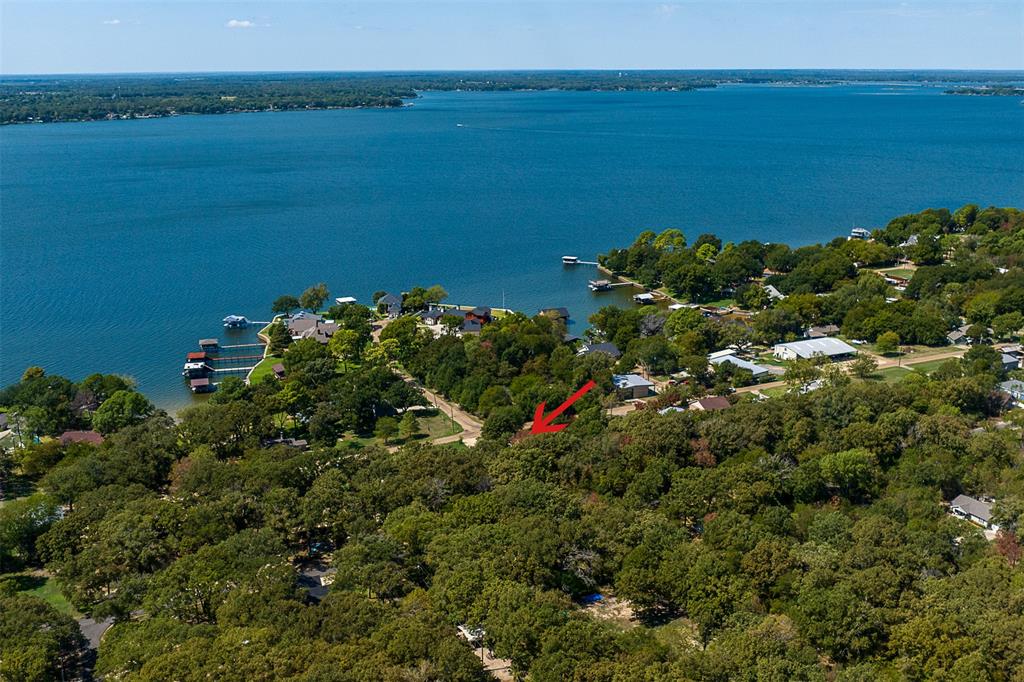 Three Harbors - Residential