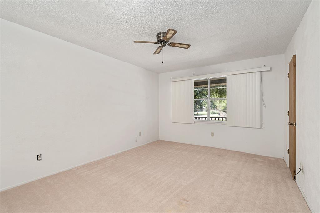 Three Harbors - Residential