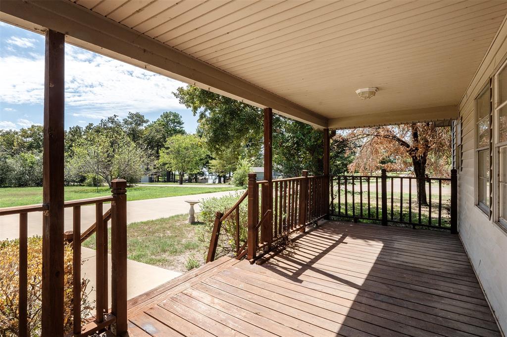 Three Harbors - Residential