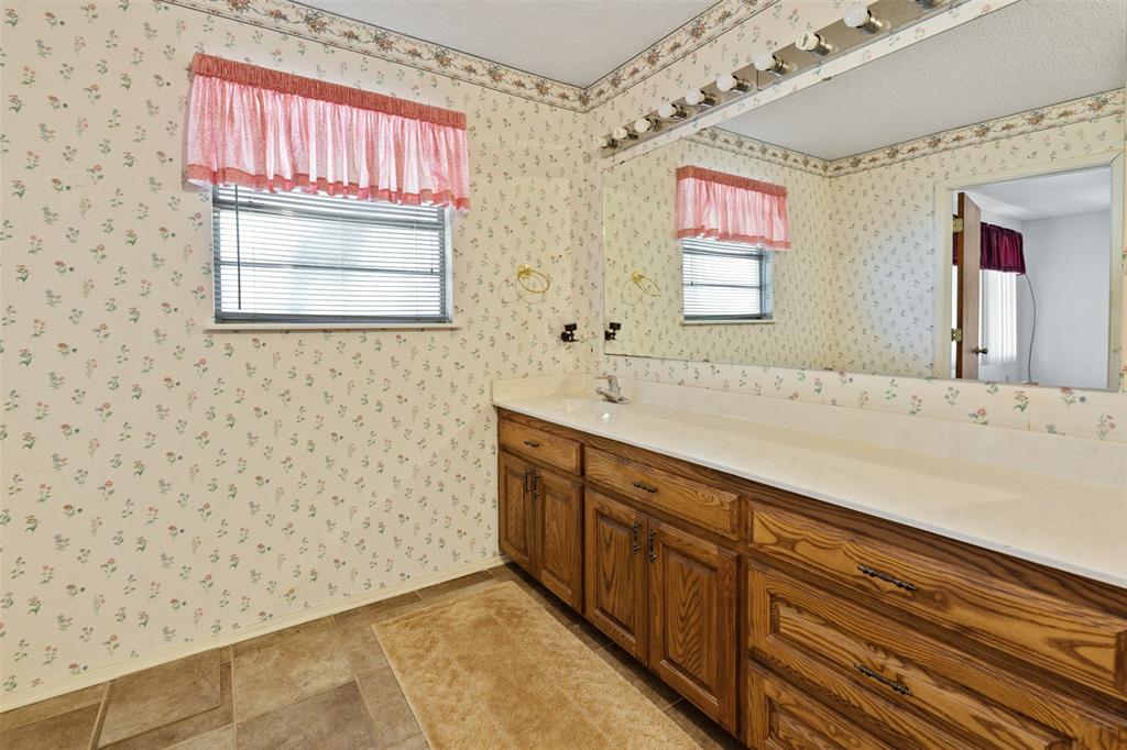 Three Harbors - Residential