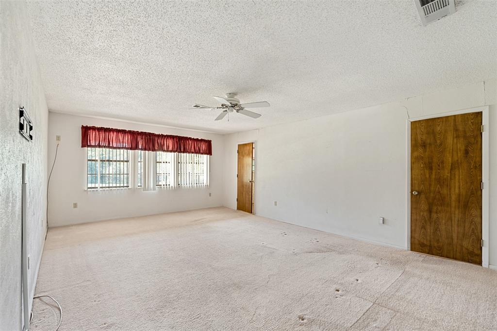 Three Harbors - Residential