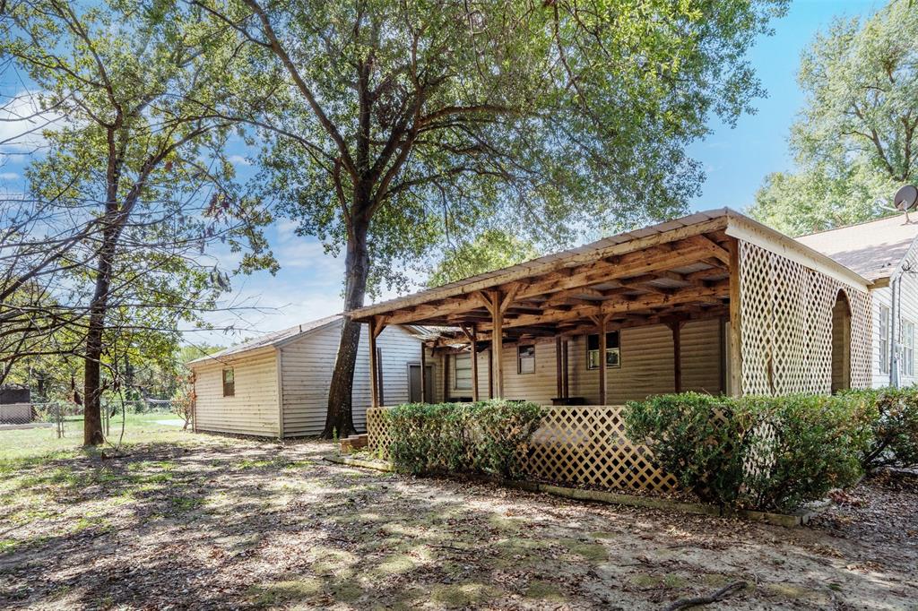 Three Harbors - Residential