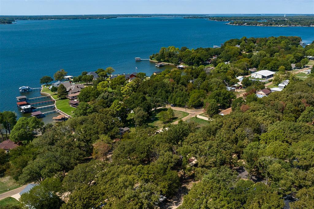 Three Harbors - Residential