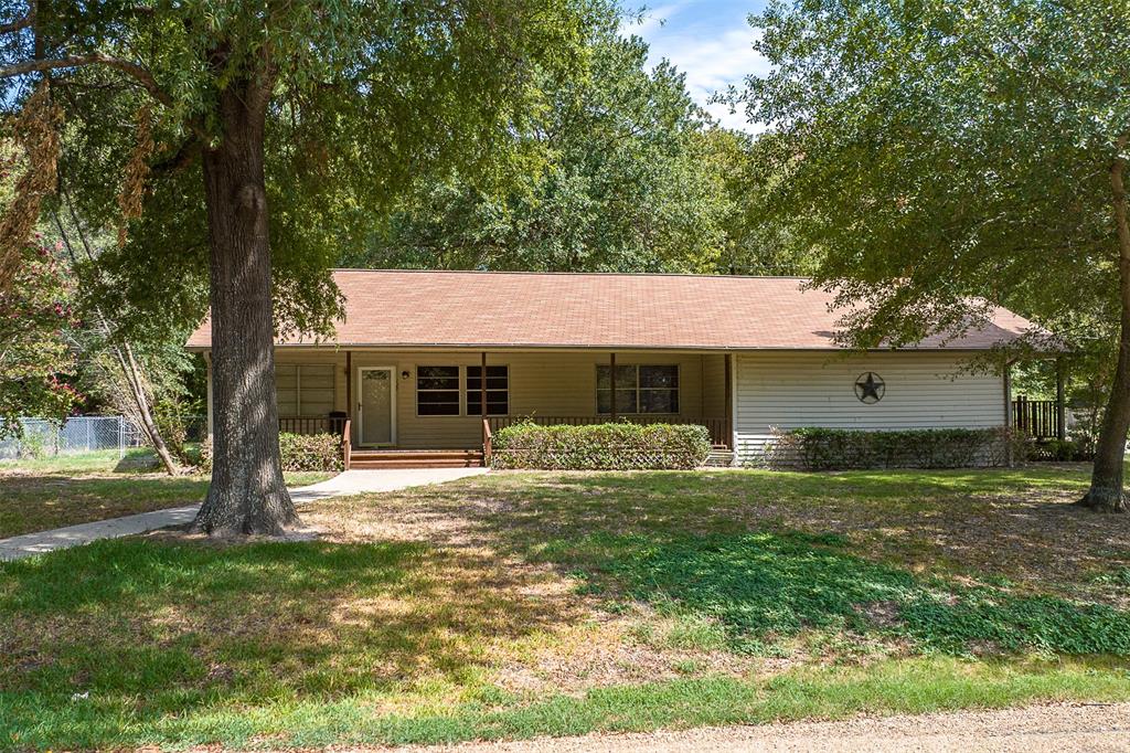 Three Harbors - Residential