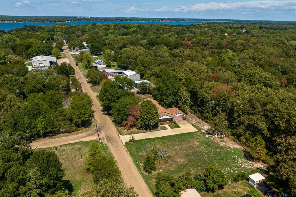 Three Harbors - Residential