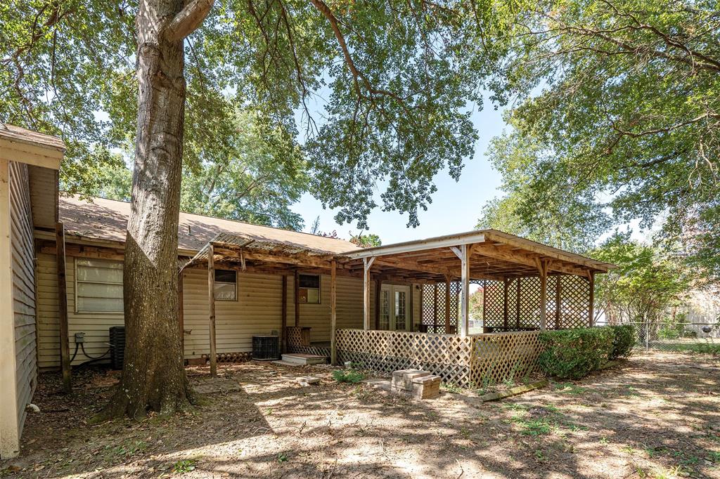 Three Harbors - Residential