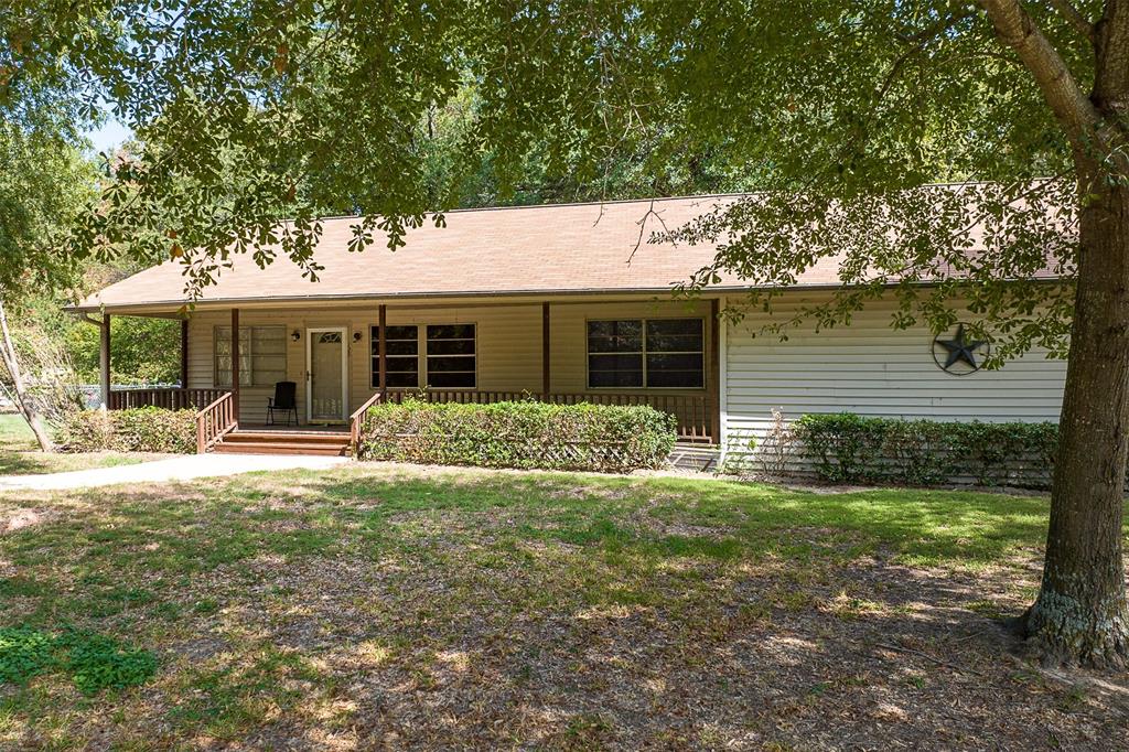 Three Harbors - Residential