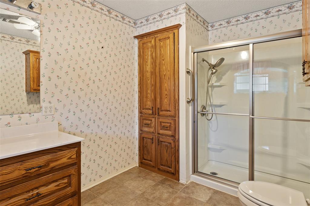 Three Harbors - Residential