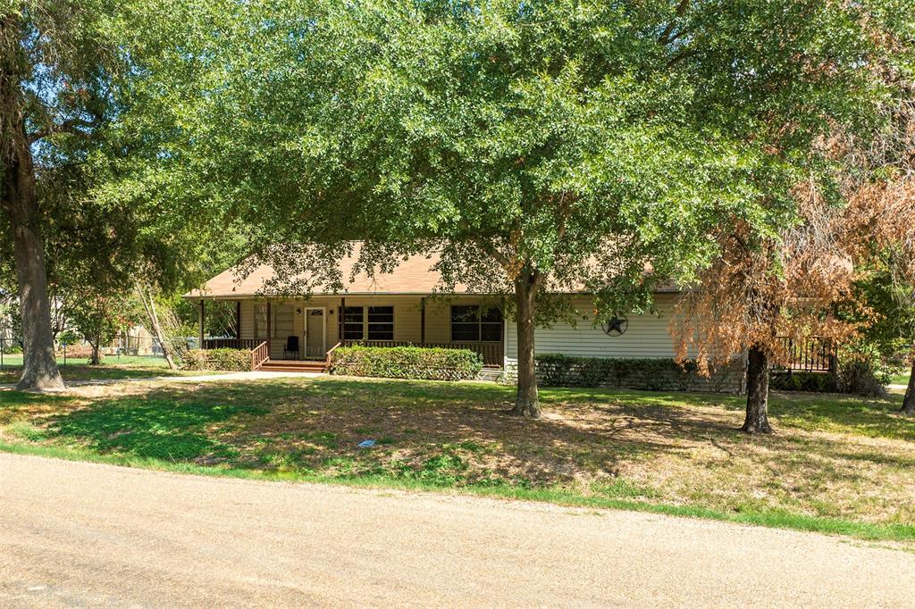 Three Harbors - Residential