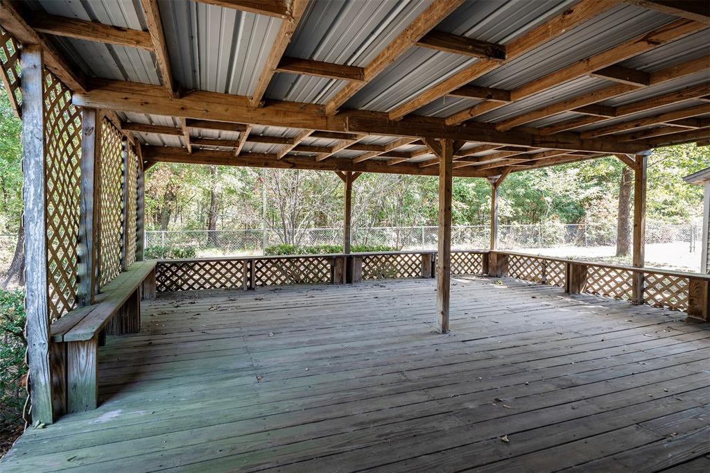 Three Harbors - Residential