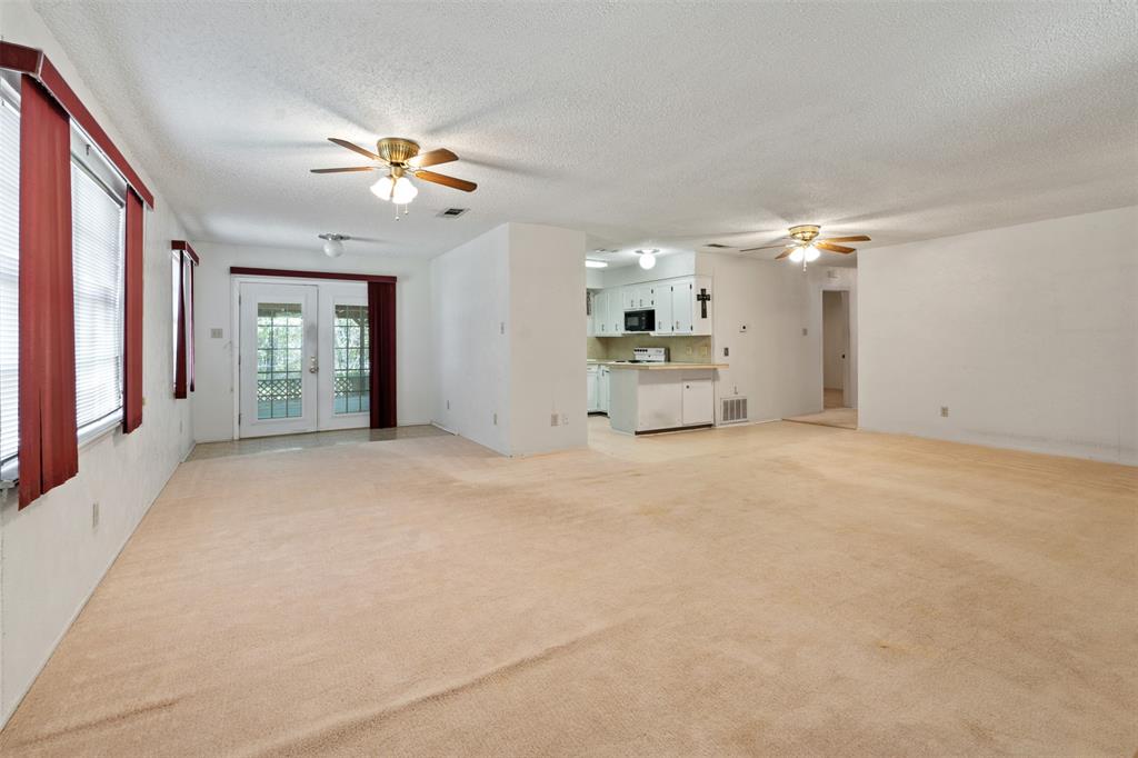 Three Harbors - Residential